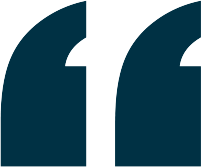 request a quote